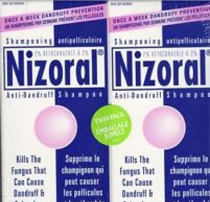 pletal nursing considerations pletal side effects contraindications