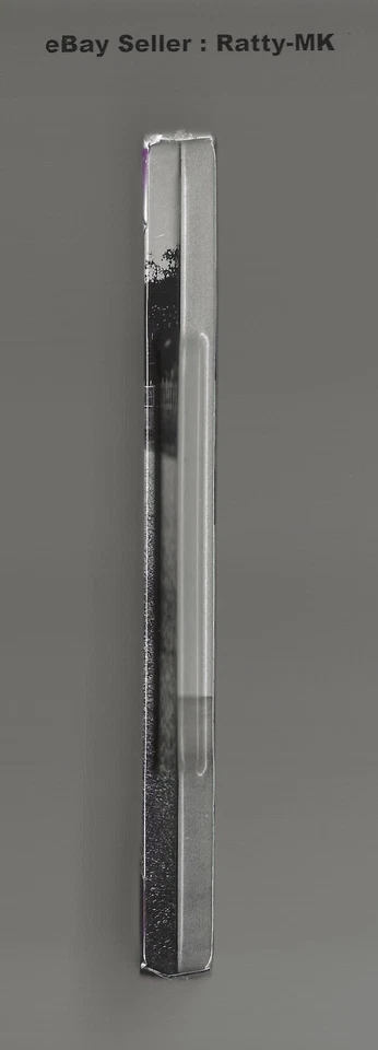 STRAIGHT OUTTA COMPTON - UK EXCLUSIVE BLU RAY STEELBOOK - NEW & SEALED - Image 4 of 4