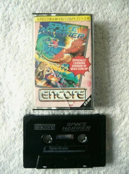 sinclair zx spectrum for sale sinclair zx spectrum for sale