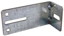 Track Jamb Bracket, Size 11, PK2