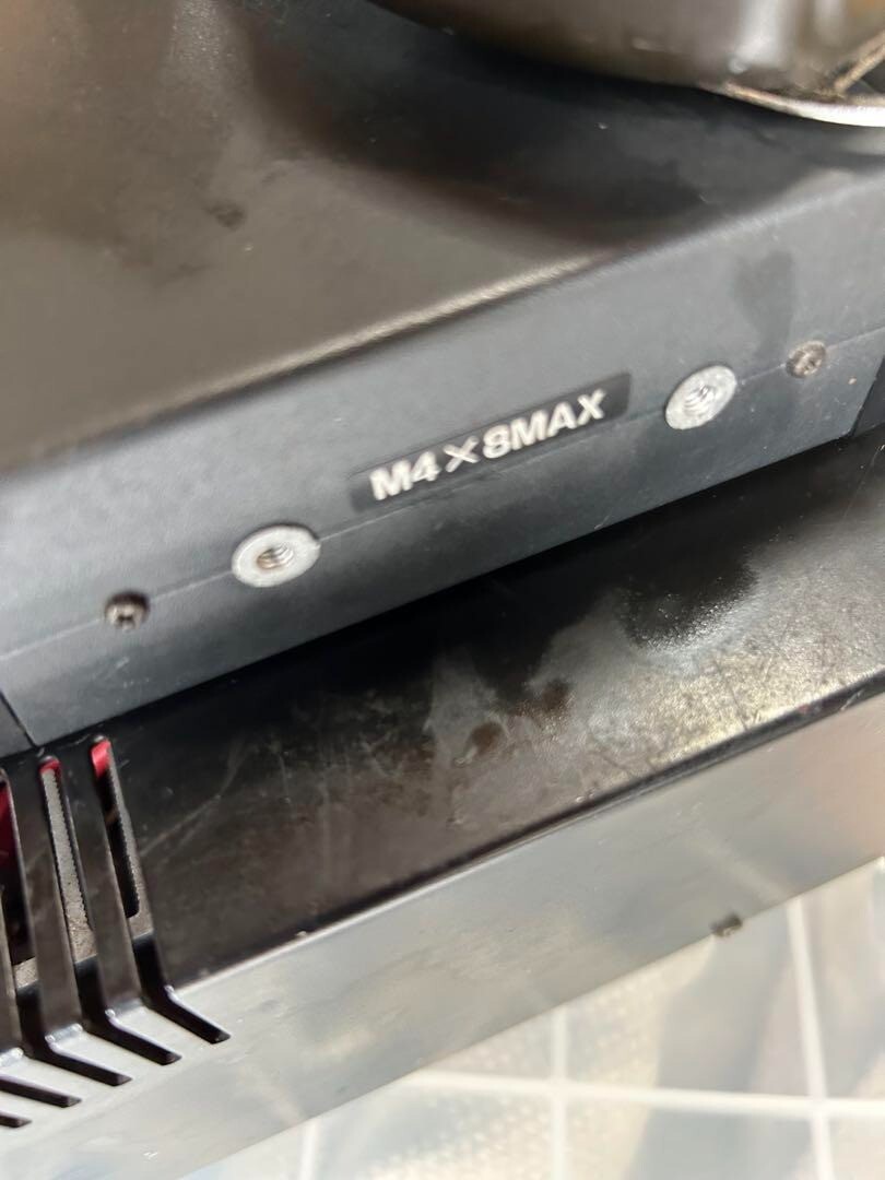 トランシーバー KENWOOD TM-221 TM-421 TM-431 SP-45M トランシーバー KENWOOD TM-221 TM-421 TM-431 SP-45M トランシーバー