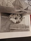 Picture 9 of 15
