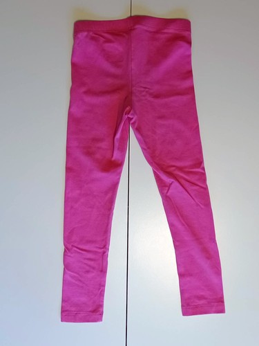SIZE XS CHILDREN'S CLOTHES LOT YOUR CHOICE; mostly girls, some boys - Picture 12 of 37