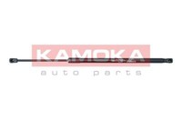 Kamoka Gasfeder DäMpfer Heckklappe Beidseitig FüR Fiat 500L 199_ 351_ 352_