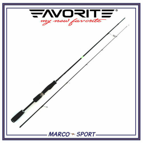 FedMois 30 Cucchiaini Spinner Per Pesca - Esche Per Trota, Luccio E Bass