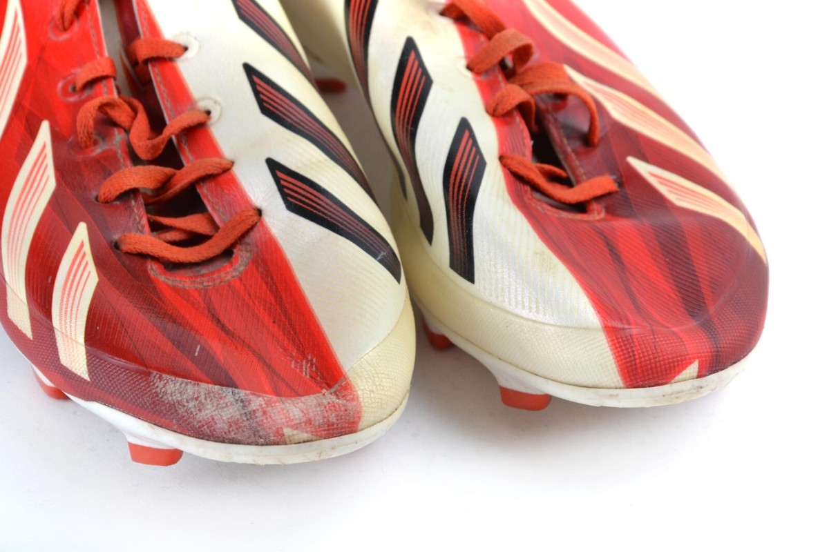 NSM←←←R9Fadidas　F30 i TRX FG　激レア品 NSM←←←R9F様専用adidas F30 i TRX FG 激レア品 - メルカリ