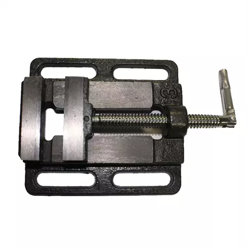 Drill on sale press bunnings