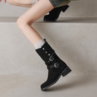 Foto 10 di 21