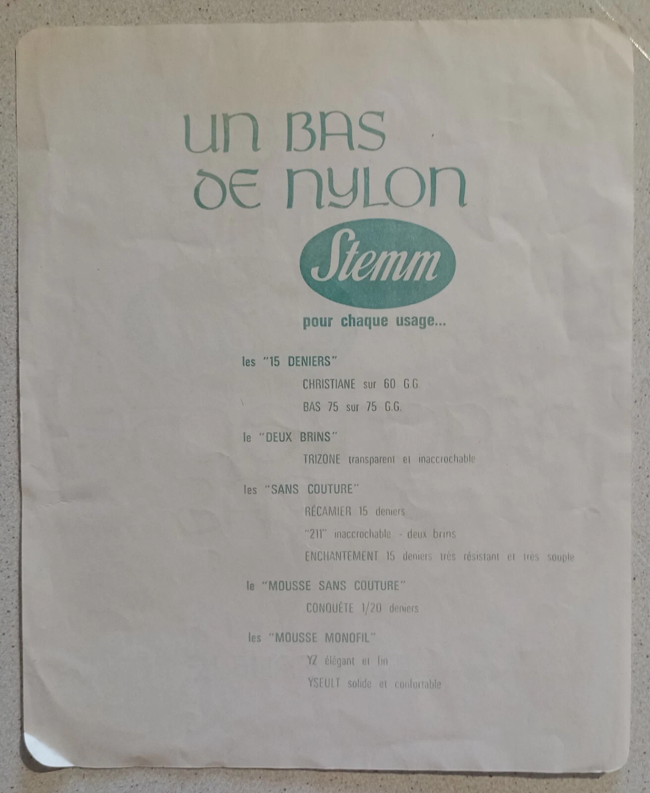 Foto 8 di 8