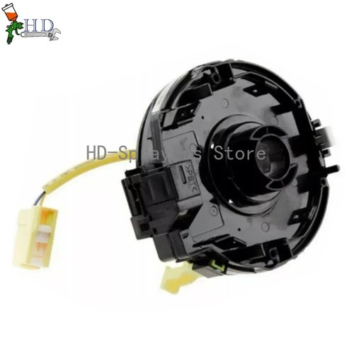 1PCS Spiral Cable Clock Spring 84306-32030 for Celica MR2 Spyder Highlander Rav4 - Picture 2 of 4