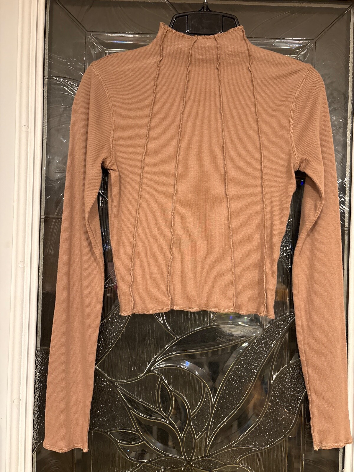Picture 1 of 4