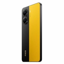 Poco X7 Pro 5G 8/256GB Negro Libre - 10