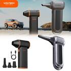 <!--F#f_0-->WOLFBOX MF50/MF100 Electric Air Duster Super Power Turbo Fan for Outdoor and Car<!--F/-->