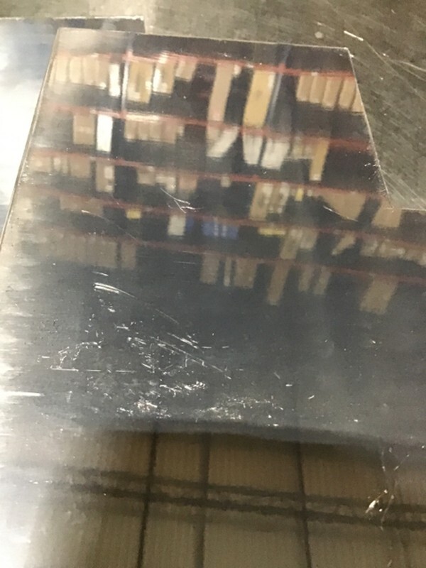 Picture 5 of 6