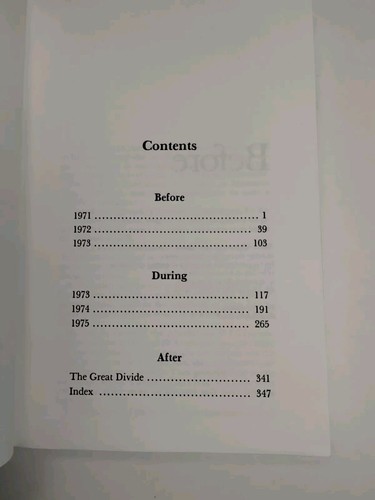 Betrayal: Silver vs Pacific Press Publishing by Merikay McLeod PB 1985 - Foto 9 di 10