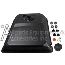 Z-GS-0795-AP New Style Fuel Tank Kit for DeVilbiss and ExCell Generators Only
