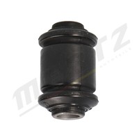 Mertz M-S4091 Steuerarm-/Hinterachsbuchse FüR Vw