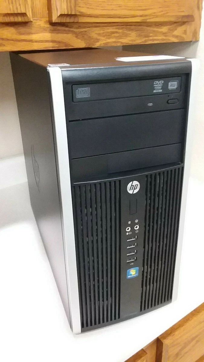 Amd a6 online 3200
