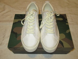 converse x carhartt white