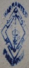 Bild 10 von 13