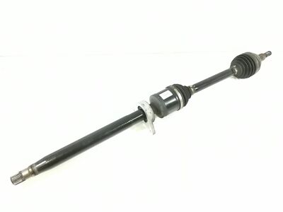Chrysler Pacifica 3.6 Hybrid 260HP 2021 Vorne Recht Antriebswelle 68494386AA OEM