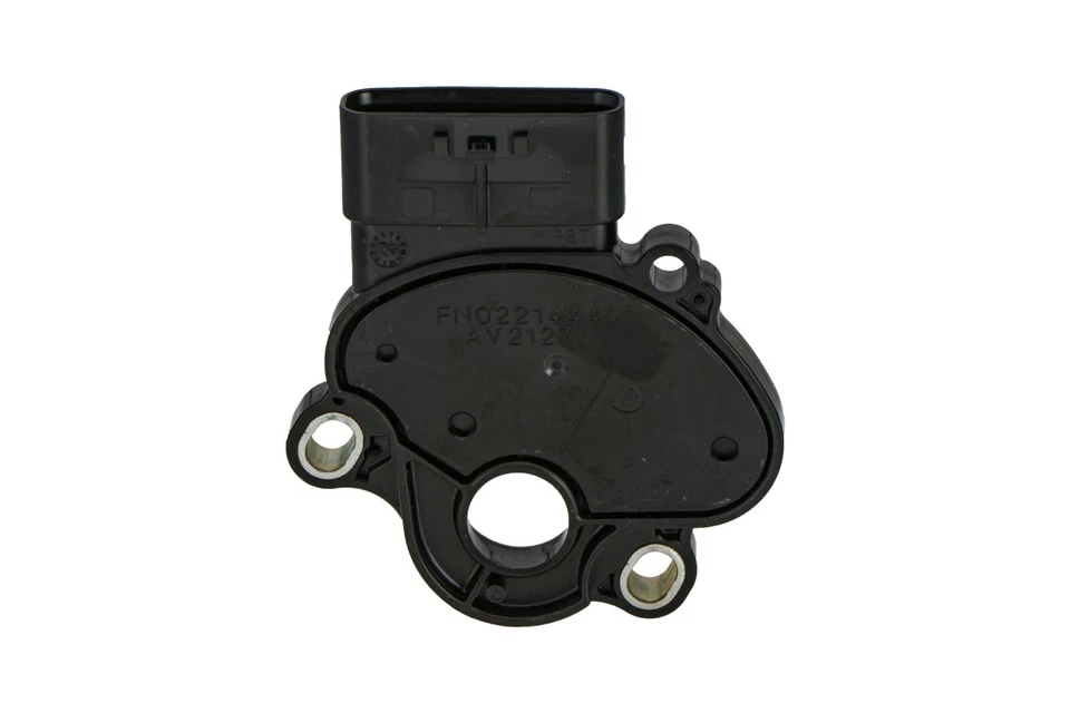 OEM NEW 03-15 Mazda 2 3 5 6 CX-7 Neutral Safety Switch Range Sensor FN02-21-444 - Image 3 of 4