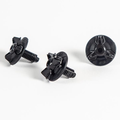 Oneal 3 Series Replacement Helmet Visor Screws eBay