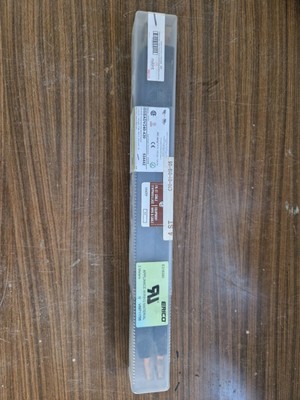 Erico Stromband isoliert IBSBADV240-430