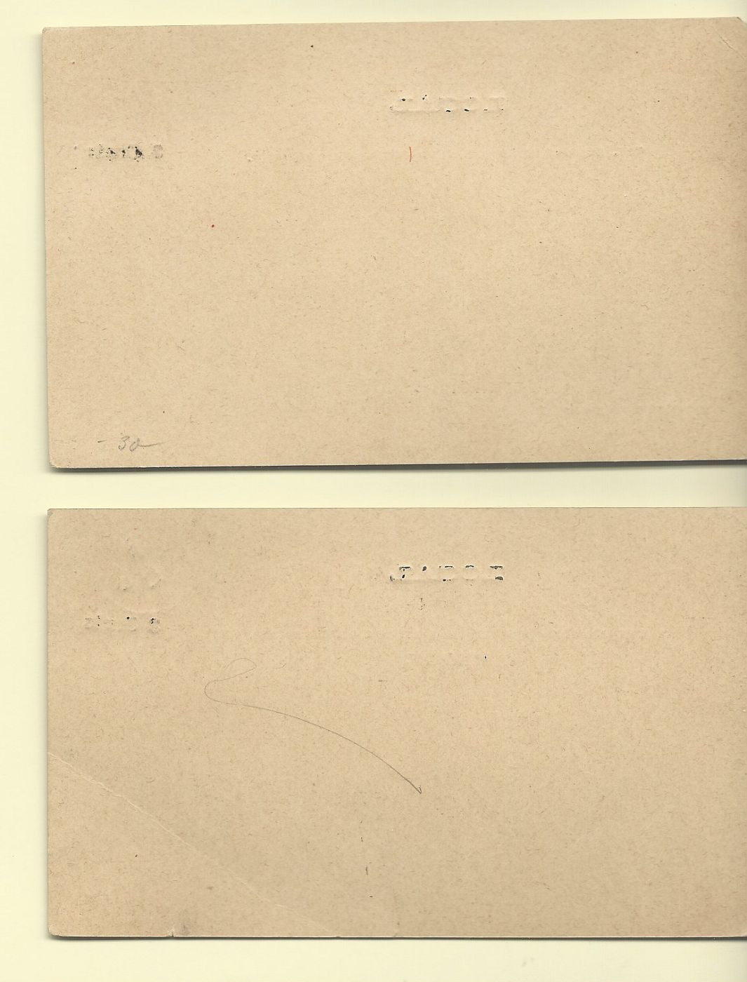 Foto 2 di 2