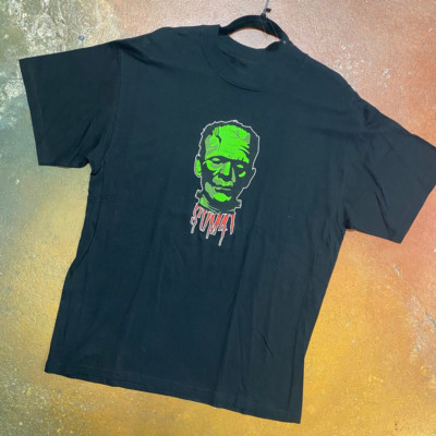 Collection Sum 41 Band Gift For Fan S to 5XL T-shirt GC1782