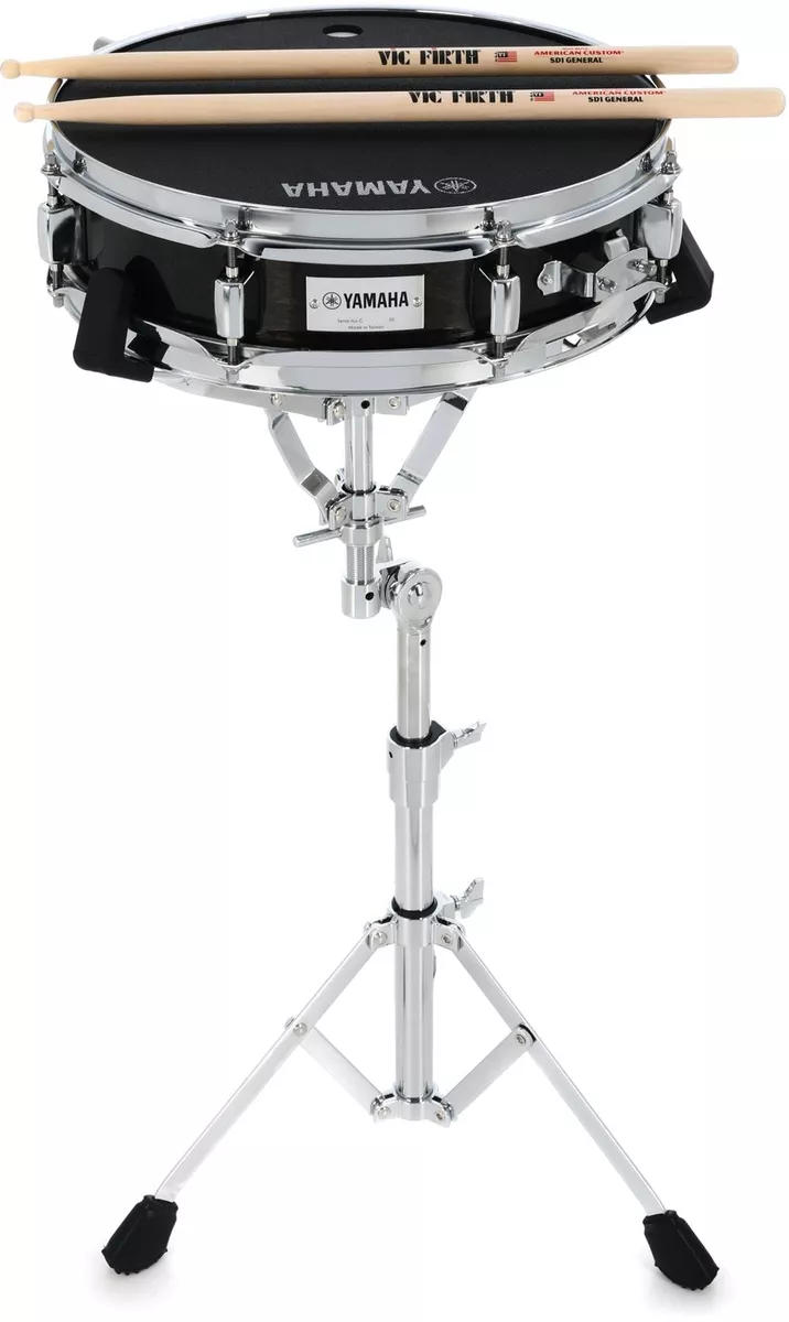 Yamaha mini drum kit deals