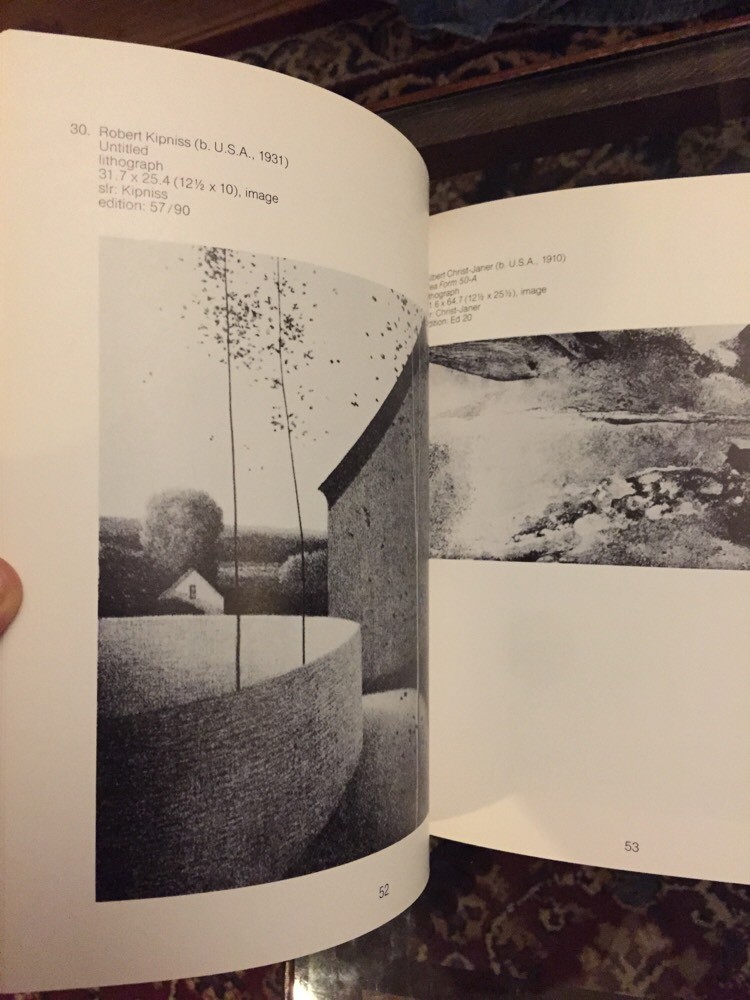 Picture 10 of 11