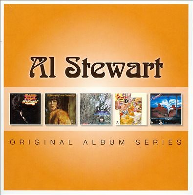 Original Album Series | eBay