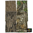 BANDED Polyester Hunting Neck Gaiters