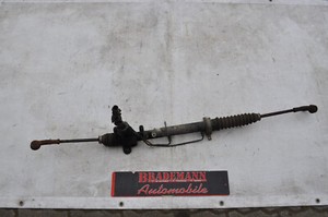 VW Polo Varinat 6k Lenkgetriebe