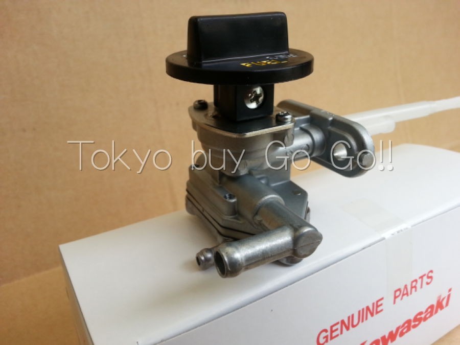 たんふる Amazon.co.jp: 【旭精器製作所】 ホンダ ダンク AF78/タクト