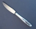 STRADIVARI-WALLACE STERLING HH BUTTER SPREADER(S)-MODERN
