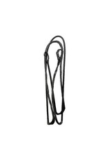 Zebra Hybrid Bow Cable for Compound Bows 35.5...