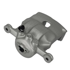 Bremssattel Links Vorderachse for Ford Fiesta VI CB1 2008-2017 8V512B302AA 258mm