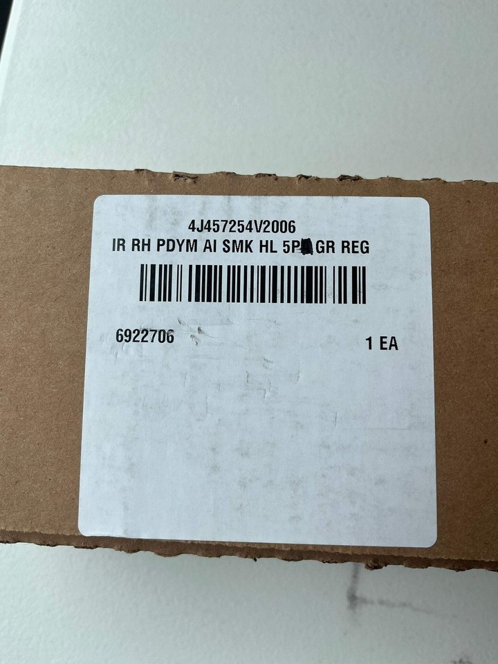 Yamaha MT01 1700cm - Nové Zámky | Bazoš.sk Yamaha MT01 1700cm - Nové Zámky | Bazoš.sk