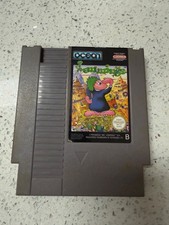 ebay® Auktion 127410544812 | Lemmings - Cart and Manual - Nes - Nintendo Spiel Thumbnail of ebay® auction 127410544812 | Lemmings - Cart and Manual - Nes - Nintendo Spiel