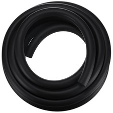 Foam Backer Rod 16.4ft x 1" Concrete Expansion Joint Filler for Concrete Filling