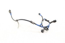 2023 - 2025 Acura Integra Rear Left Side Abs Wheel Speed Sensor Wire Cable Oem