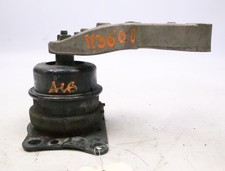 Support moteur Volkswagen FOX