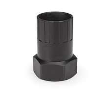 Park Tool FR-1.3 Freewheel Remover Shimano Uniglide One Size, Black / Grey