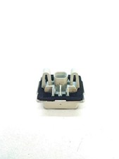 MERCEDES-BENZ S W222, V222, X222 Kennzeichenbeleuchtung A0999067000 33340070