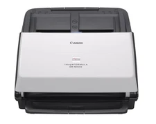 Canon ImageFormula DR-M160II Home Or Office Document Scanner - Brand New