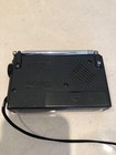 Picture 5 of 20