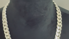 Video 1 von 1