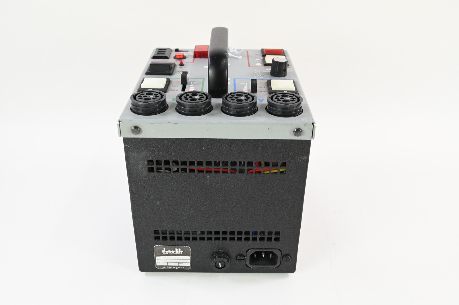 Dynalite M1000X Power Pack #G532